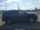 LEXUS LX 570 photo