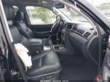 LEXUS LX 570 photo