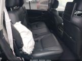 LEXUS LX 570 photo