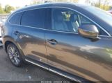 MAZDA CX-9 GRAND TOURING photo