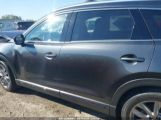 MAZDA CX-9 GRAND TOURING photo