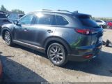 MAZDA CX-9 GRAND TOURING photo