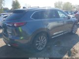 MAZDA CX-9 GRAND TOURING photo