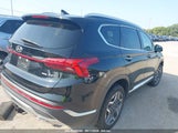 HYUNDAI SANTA FE LIMITED 5NMS4DAL2MH****** снимка