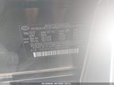 HYUNDAI SANTA FE LIMITED 5NMS4DAL2MH****** снимка