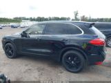 PORSCHE CAYENNE S photo