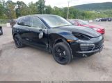 PORSCHE CAYENNE S photo