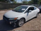 HONDA CIVIC EX-L photo