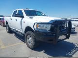 RAM 2500 TRADESMAN 4X4 6'4 BOX снимка