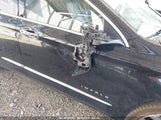 CHEVROLET IMPALA 2LZ 1G1125S38JU****** снимка