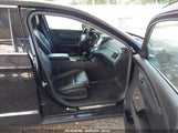 CHEVROLET IMPALA 2LZ 1G1125S38JU****** снимка