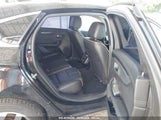 CHEVROLET IMPALA 2LZ 1G1125S38JU****** снимка