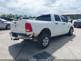 RAM 1500 TRADESMAN 4X2 5'7 BOX 1C6RR6KTXJS****** снимка