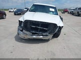 RAM 1500 TRADESMAN 4X2 5'7 BOX 1C6RR6KTXJS****** снимка