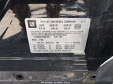 BUICK ENCORE GX FWD PREFERRED KL4MMBS22NB087079 снимка