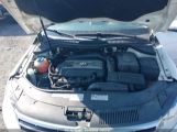 VOLKSWAGEN CC 2.0T SPORT PLUS photo