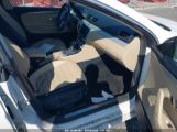 VOLKSWAGEN CC 2.0T SPORT PLUS photo