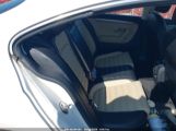 VOLKSWAGEN CC 2.0T SPORT PLUS photo