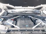 BMW X5 SDRIVE40I 5UXCR4C09N9****** fotografie