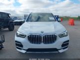 BMW X5 SDRIVE40I снимка