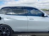 BMW X5 SDRIVE40I снимка