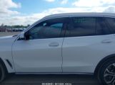 BMW X5 SDRIVE40I снимка