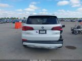 BMW X5 SDRIVE40I снимка