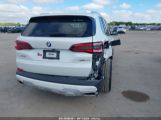 BMW X5 SDRIVE40I 5UXCR4C09N9****** снимка