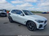 BMW X5 SDRIVE40I снимка