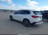 BMW X5 SDRIVE40I 5UXCR4C09N9****** fotografie