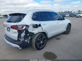 BMW X5 SDRIVE40I снимка