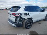 BMW X5 SDRIVE40I снимка