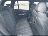 BMW X5 SDRIVE40I снимка