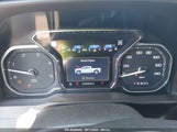 GMC SIERRA 2500HD 4WD STANDARD BED DENALI 1GT49REY6NF****** fotografie