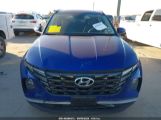 HYUNDAI TUCSON SEL photo