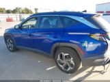 HYUNDAI TUCSON SEL photo