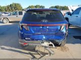 HYUNDAI TUCSON SEL photo