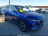 HYUNDAI TUCSON SEL photo