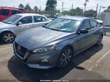 NISSAN ALTIMA SR VC-TURBO FWD 1N4AL4CV8NN****** снимка