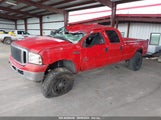 FORD F-250 LARIAT/XL/XLT 1FTSW21P75EC61621 снимка