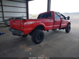 FORD F-250 LARIAT/XL/XLT 1FTSW21P75EC61621 снимка