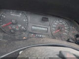 FORD F-250 LARIAT/XL/XLT 1FTSW21P75EC61621 снимка
