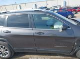 JEEP CHEROKEE LATITUDE PLUS FWD снимка