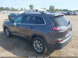 JEEP CHEROKEE LATITUDE PLUS FWD снимка