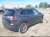 JEEP CHEROKEE LATITUDE PLUS FWD снимка