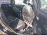 JEEP CHEROKEE LATITUDE PLUS FWD снимка