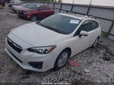 SUBARU IMPREZA 2.0I PREMIUM 4S3GTAD69J3****** снимка