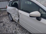 SUBARU IMPREZA 2.0I PREMIUM 4S3GTAD69J3****** снимка