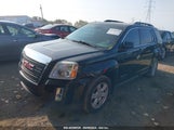 GMC TERRAIN SLT-1 2GKALSEK7F6391671 снимка