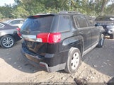 GMC TERRAIN SLT-1 2GKALSEK7F6391671 снимка